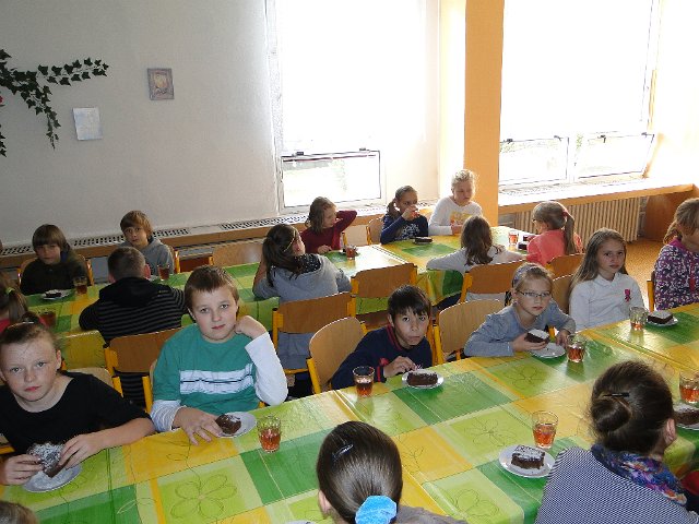 DSC02282