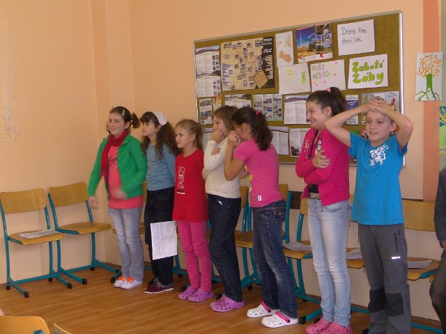 DSC02287