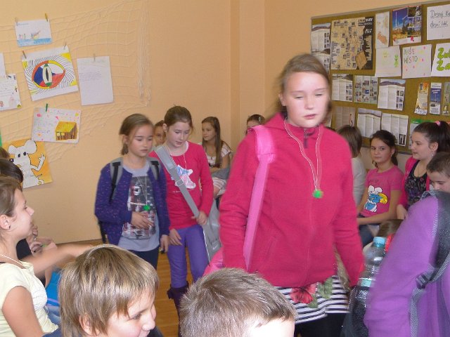 DSC02292