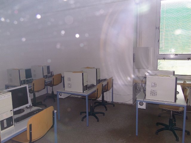DSC02312