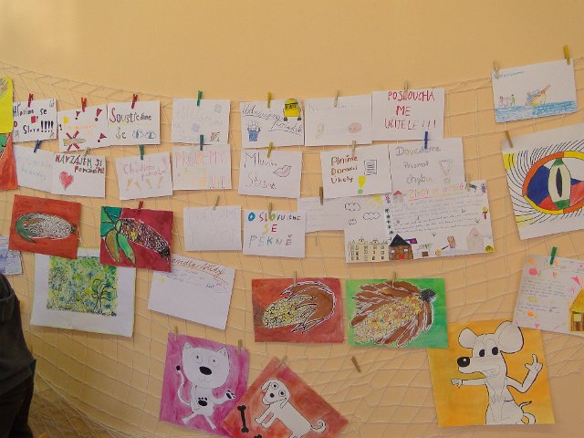 DSC02334