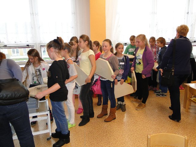 DSC02366