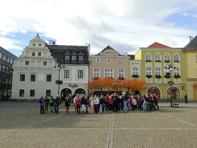 DSC02402