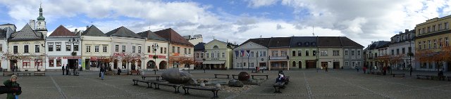 DSC02404