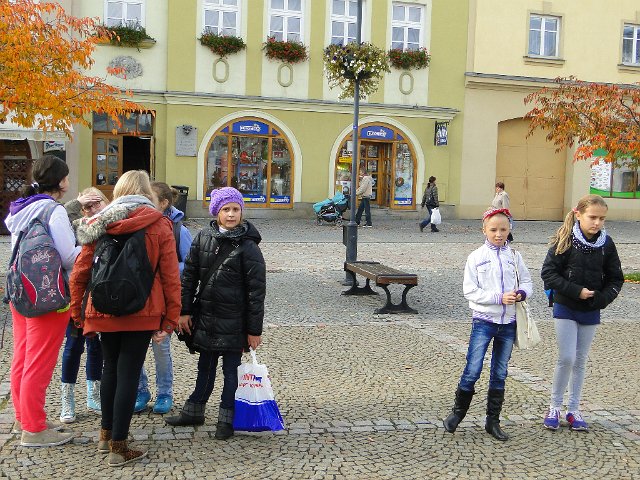 DSC02409