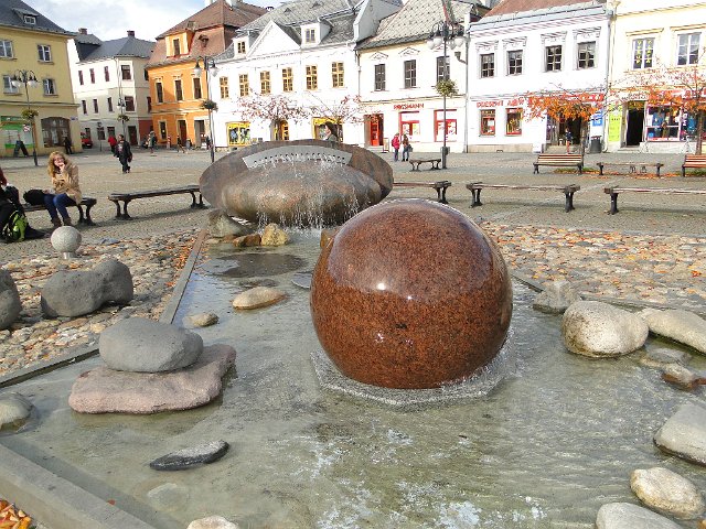 DSC02411