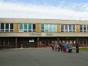 DSC02264