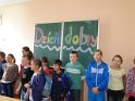 DSC02285