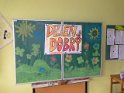 DSC02303