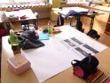DSC02306