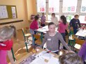 DSC02329