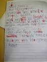 DSC02355