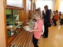 DSC02360