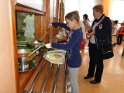 DSC02361