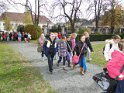DSC02370