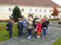 DSC02391