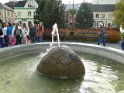 DSC02398