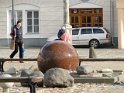 DSC02400