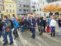 DSC02408