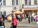 DSC02427
