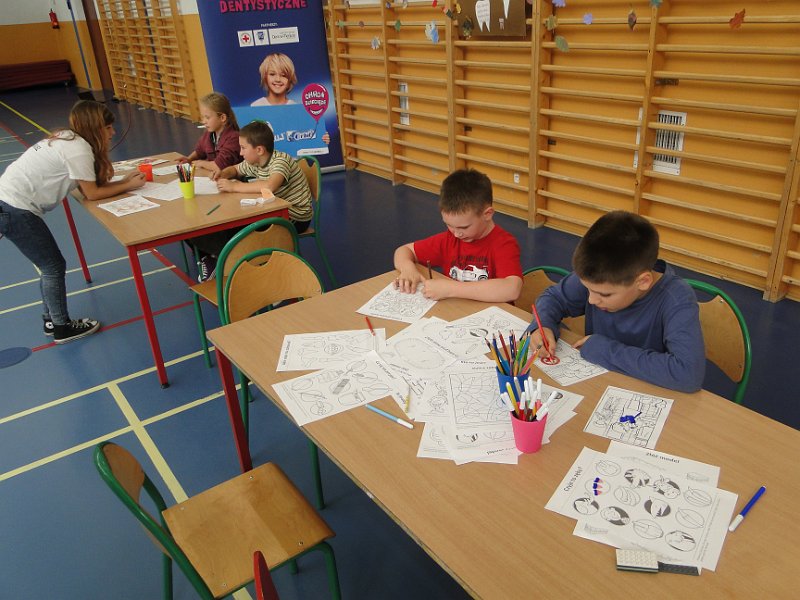 DSC02009
