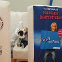 DSC01918