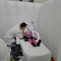 DSC01924