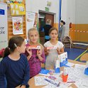 DSC01936