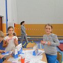 DSC01937