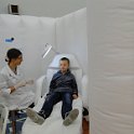 DSC01942
