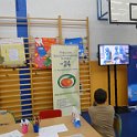 DSC01951