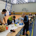 DSC01960