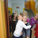DSC01961