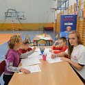 DSC01963