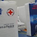 DSC01966