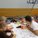 DSC01967