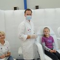 DSC01970