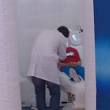 DSC02027