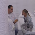 DSC02031