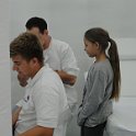 DSC02043