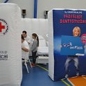 DSC02044