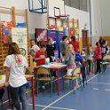 DSC02048