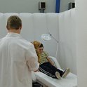 DSC02054