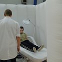DSC02055
