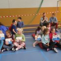 DSC02059