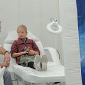 DSC02062