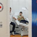 DSC02065