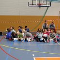 DSC02066
