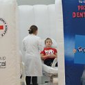 DSC02070
