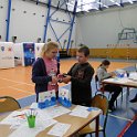 DSC02079